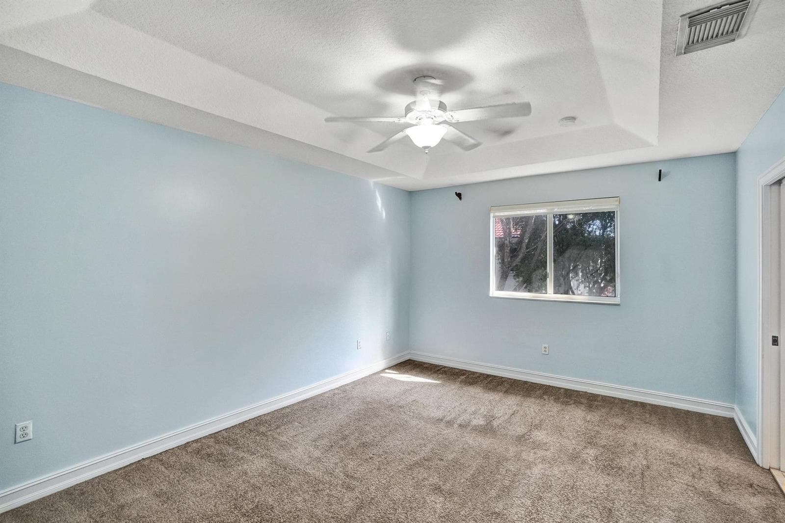 21403 NW 13th Court # 303, Miami Gardens FL 33169 — 21