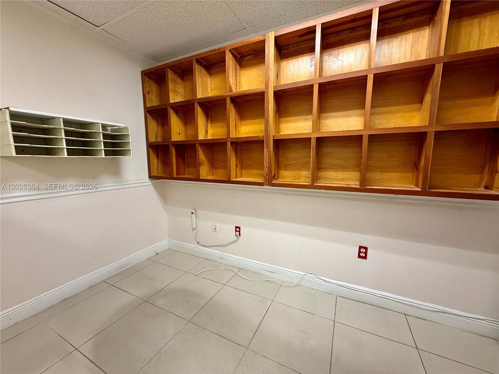 8370 W Flagler St # 120, Miami FL 33144 — 2