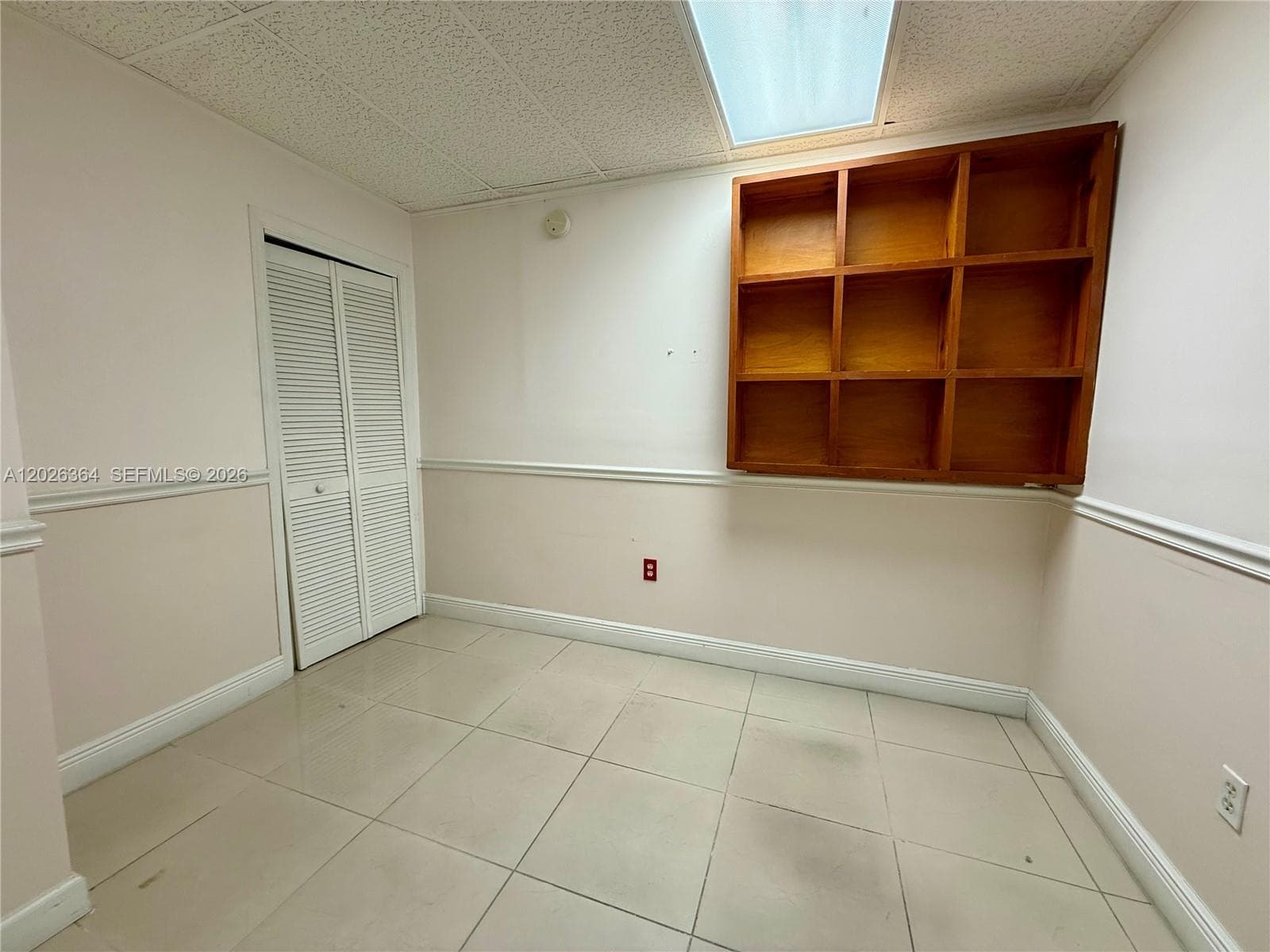 8370 W Flagler St # 120, Miami FL 33144 — 6
