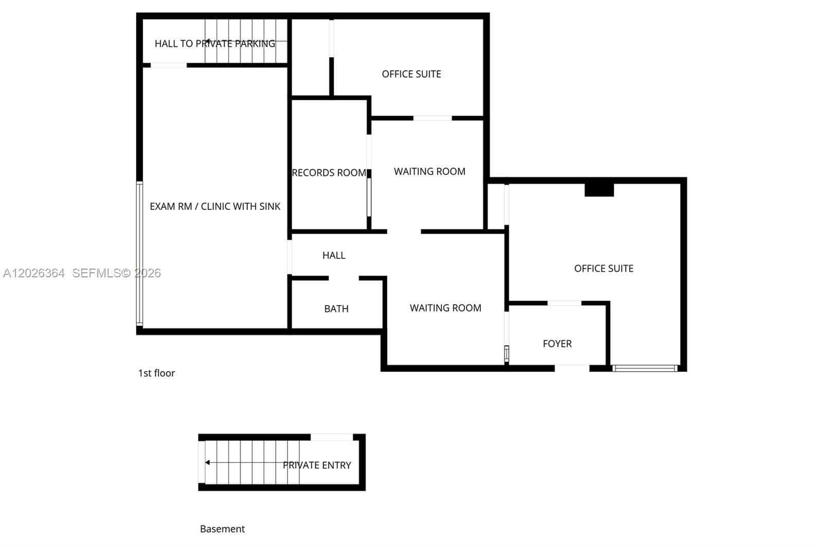 8370 W Flagler St # 120, Miami FL 33144 — 12