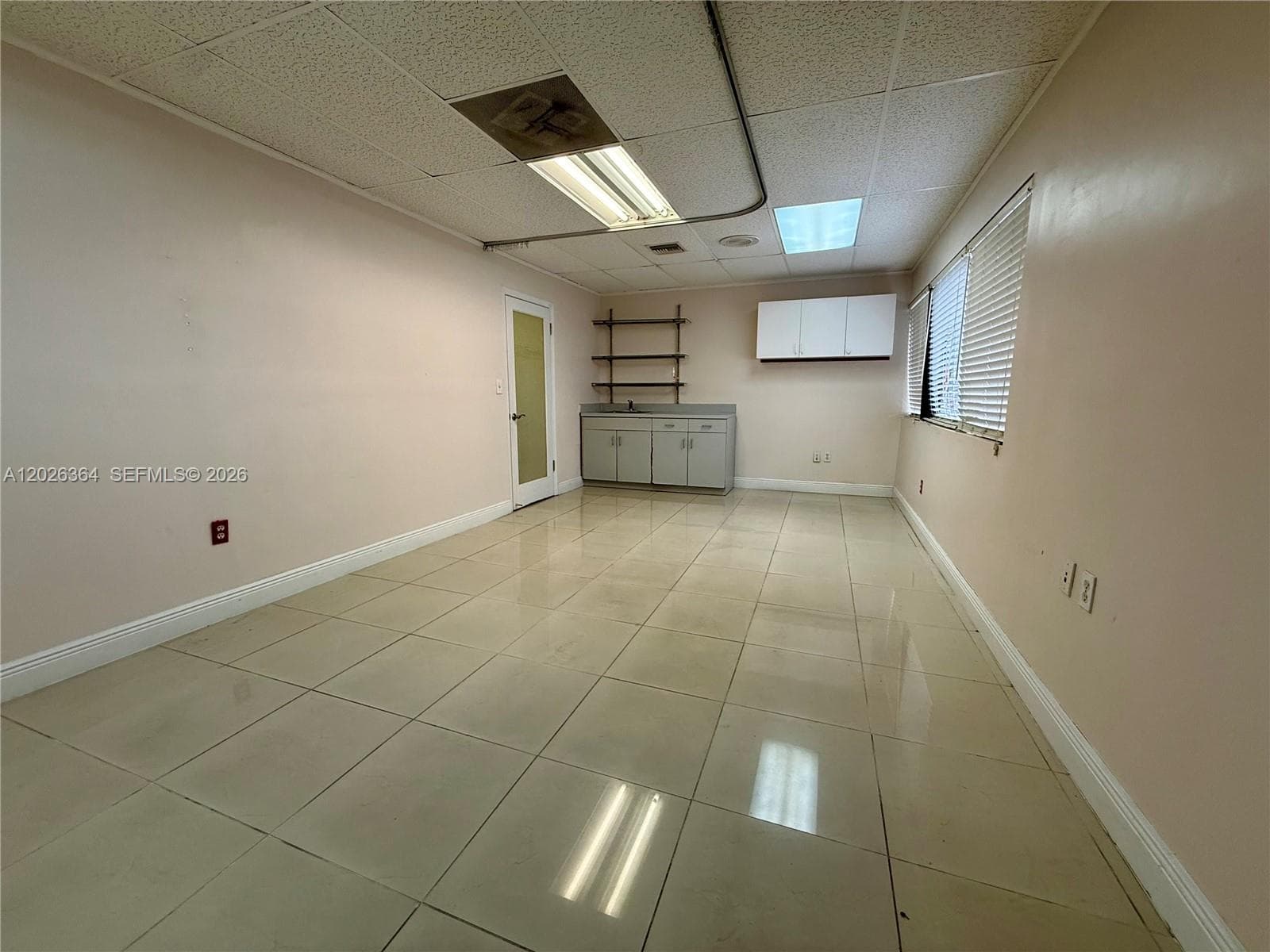 8370 W Flagler St # 120, Miami FL 33144 — 7
