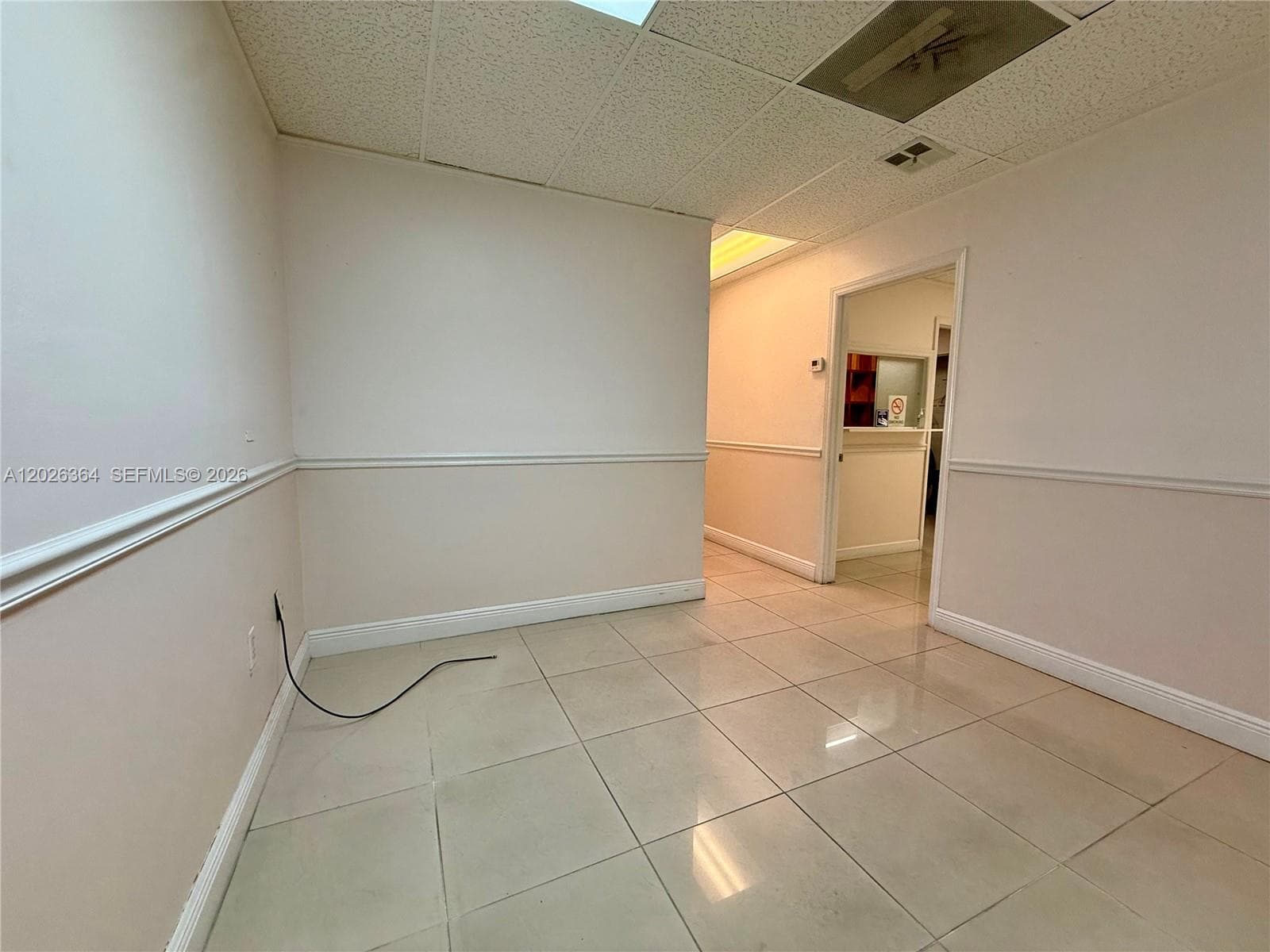 8370 W Flagler St # 120, Miami FL 33144 — 3