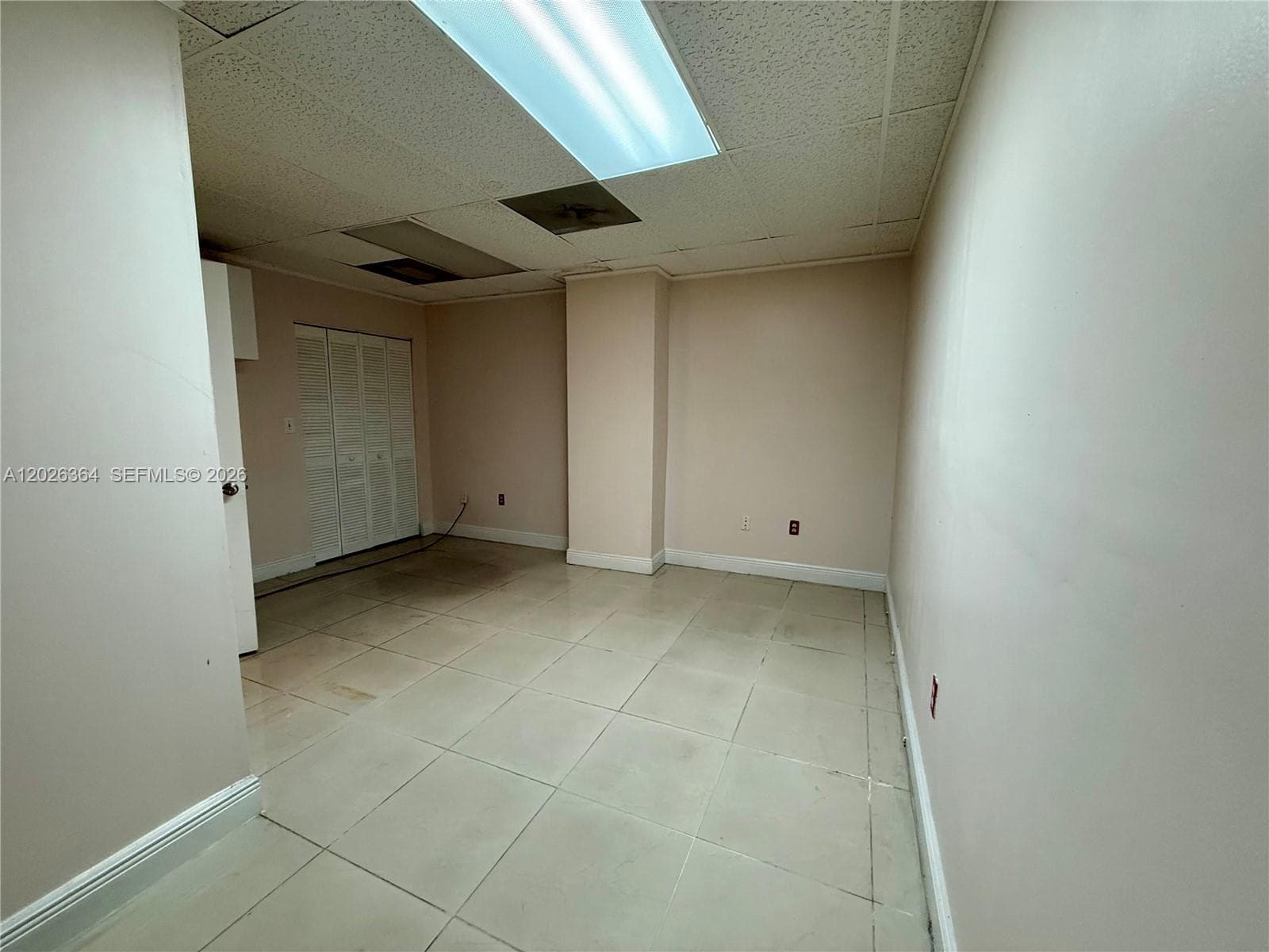 8370 W Flagler St # 120, Miami FL 33144 — 5