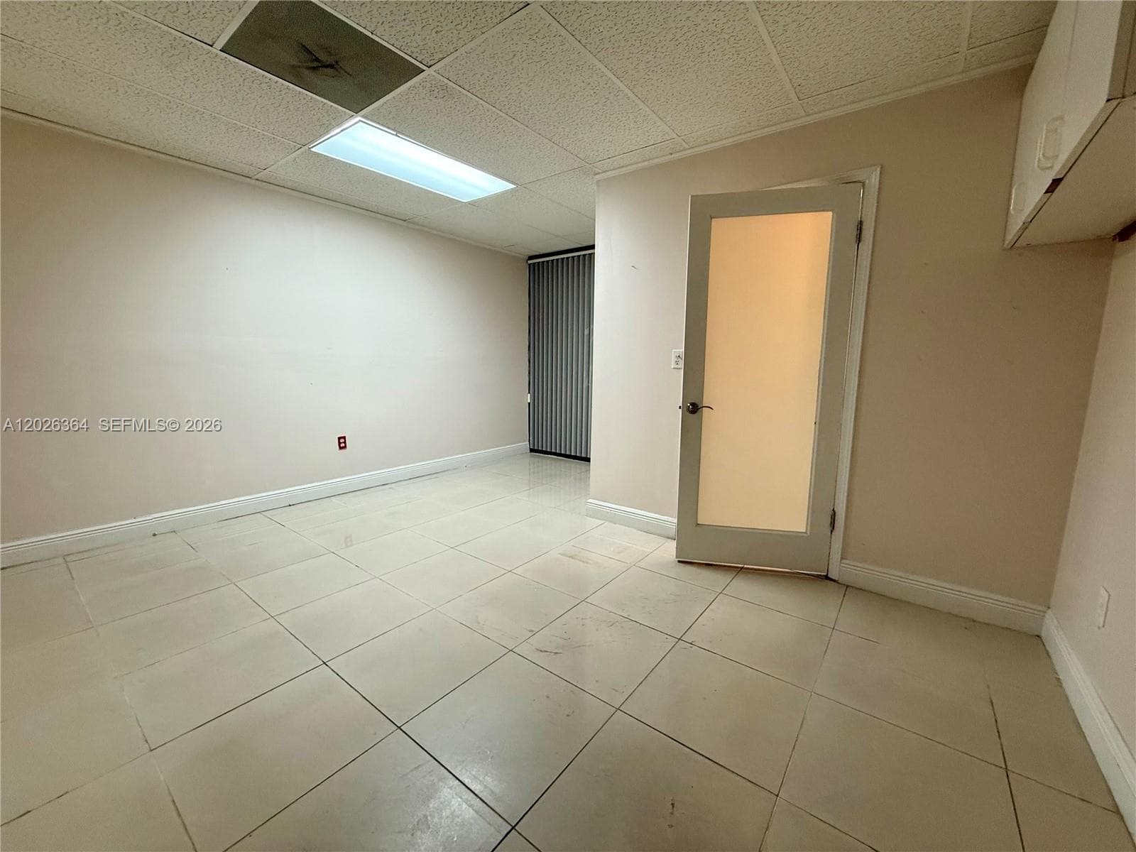 8370 W Flagler St # 120, Miami FL 33144 — 4