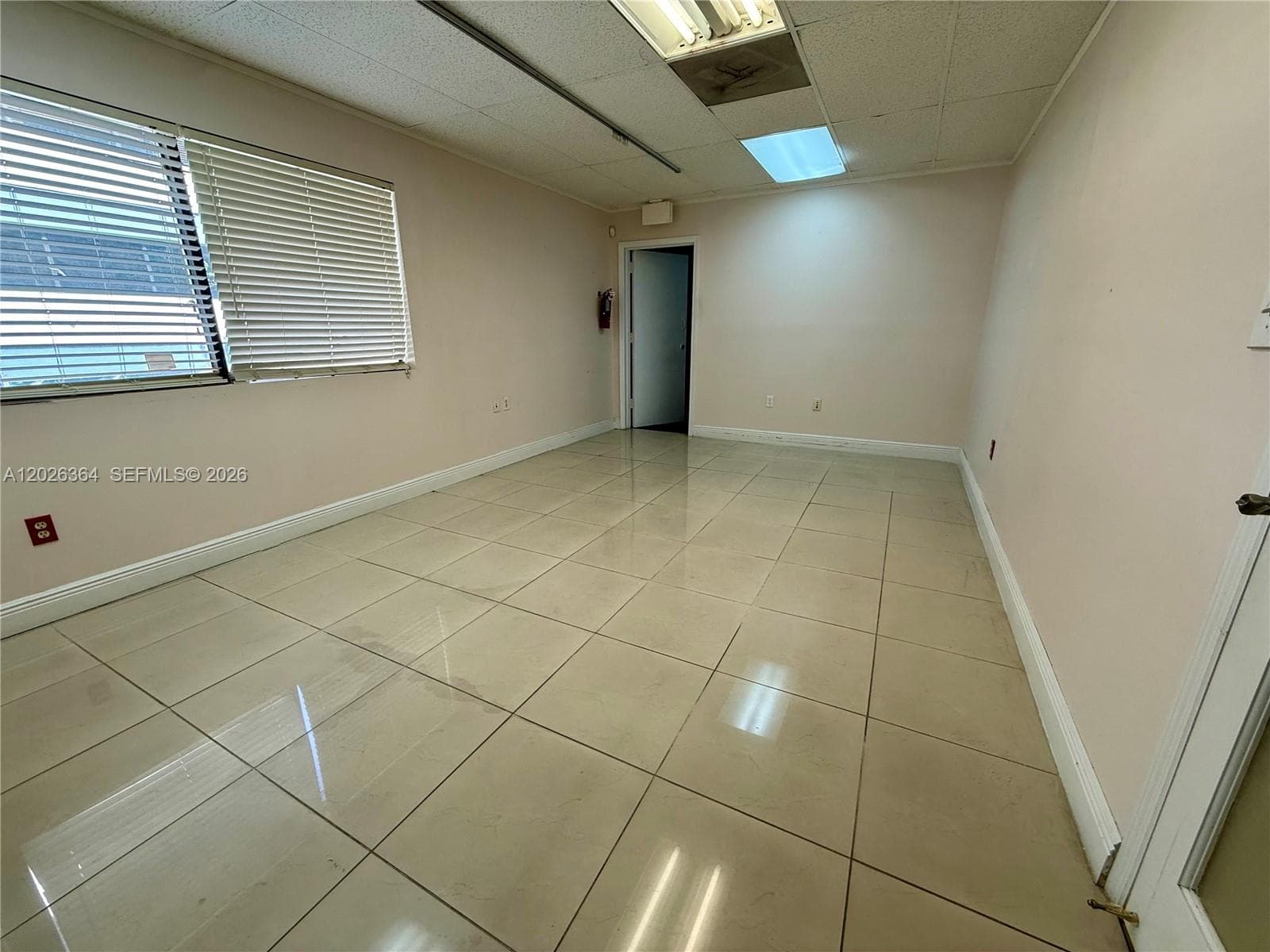 8370 W Flagler St # 120, Miami FL 33144 — 8