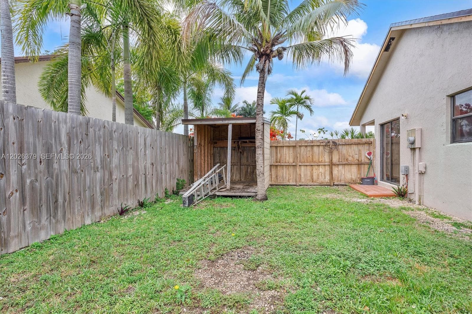 16110 SW 300th St, Homestead FL 33033 — 27