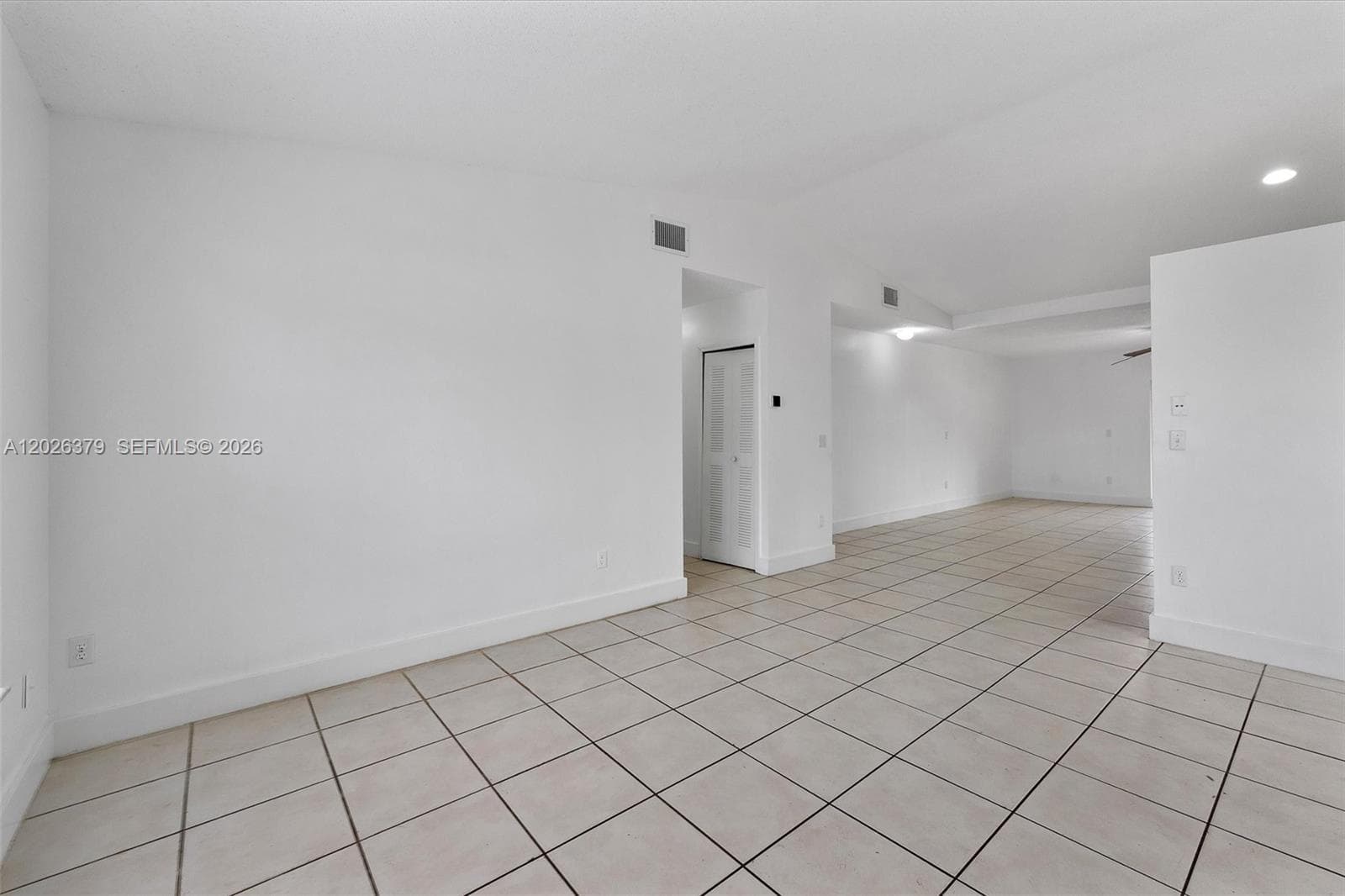 16110 SW 300th St, Homestead FL 33033 — 6