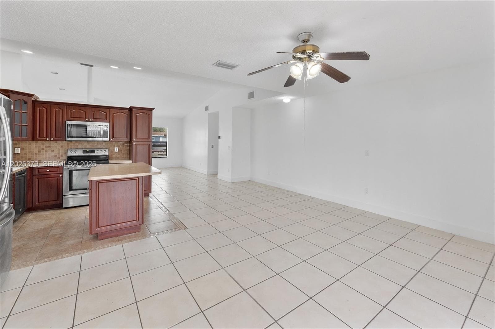 16110 SW 300th St, Homestead FL 33033 — 13