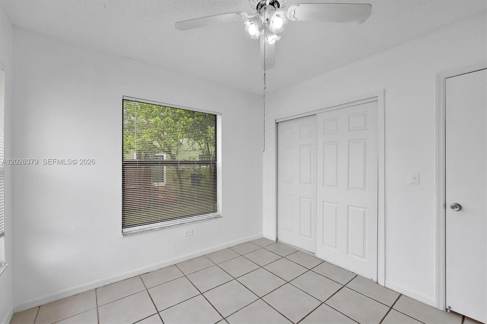 16110 SW 300th St, Homestead FL 33033 — 16
