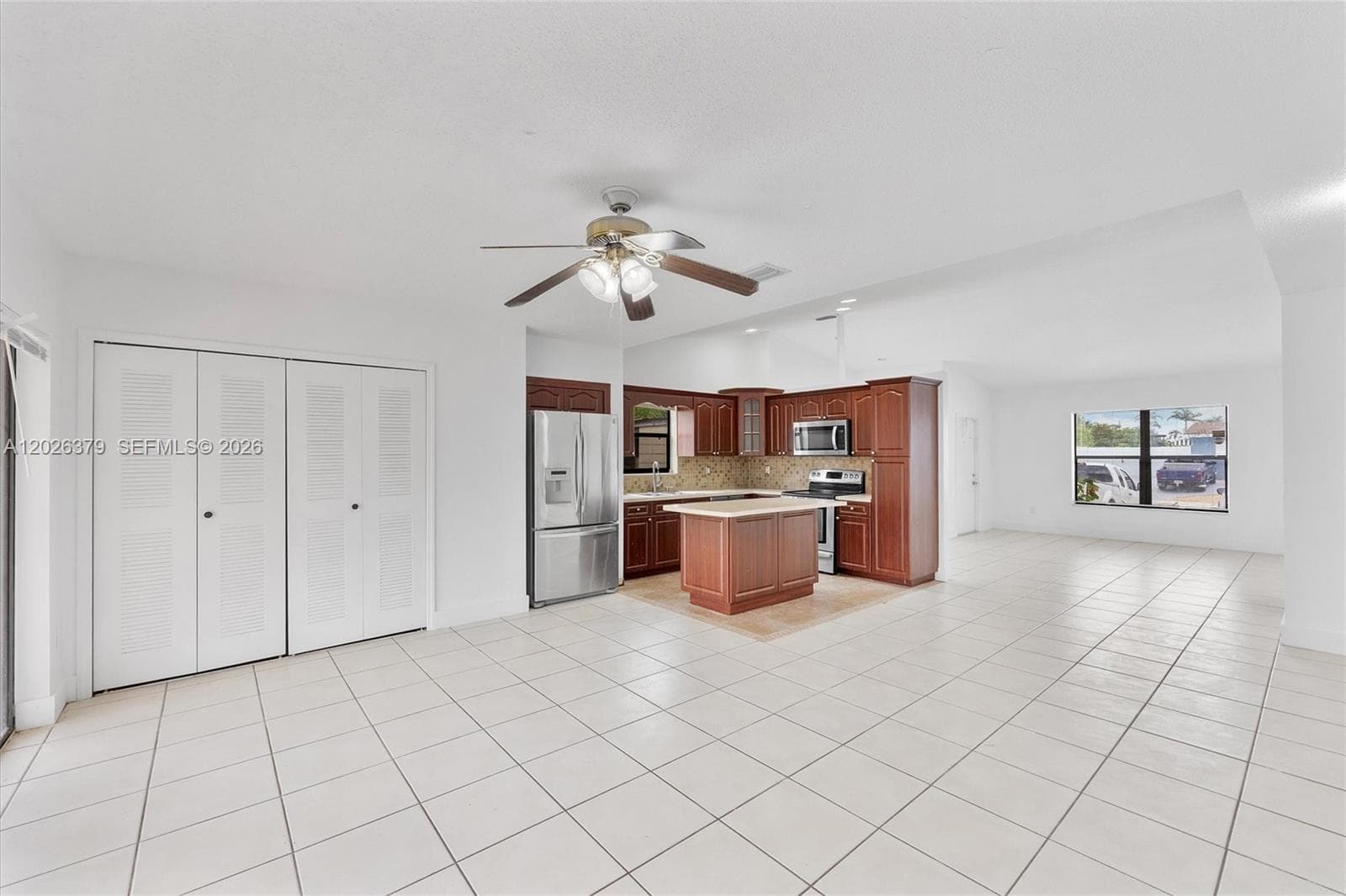 16110 SW 300th St, Homestead FL 33033 — 12