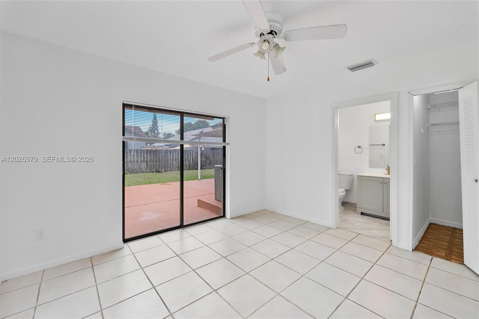 16110 SW 300th St, Homestead FL 33033 — 26