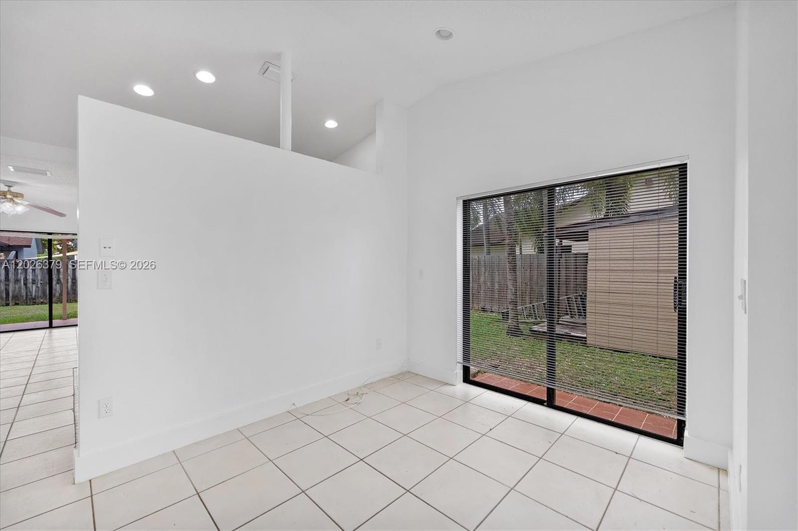 16110 SW 300th St, Homestead FL 33033 — 7