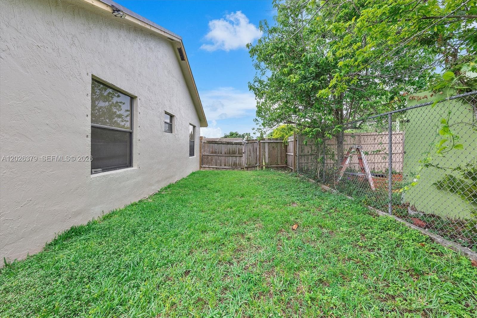 16110 SW 300th St, Homestead FL 33033 — 32