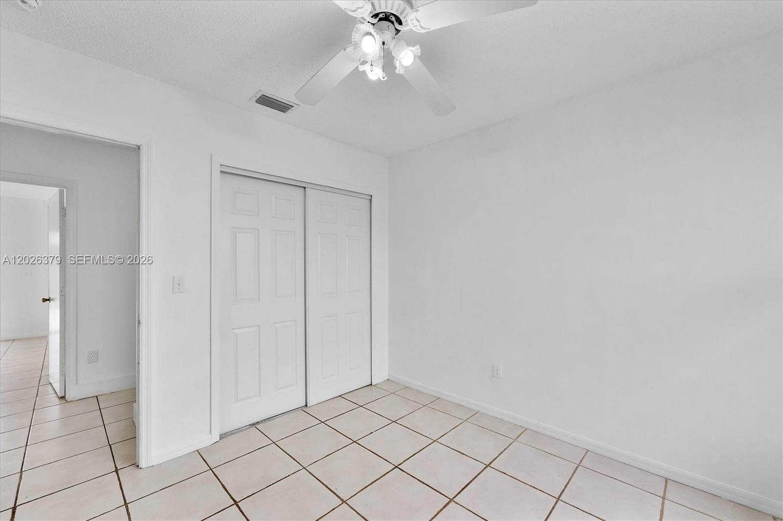 16110 SW 300th St, Homestead FL 33033 — 20