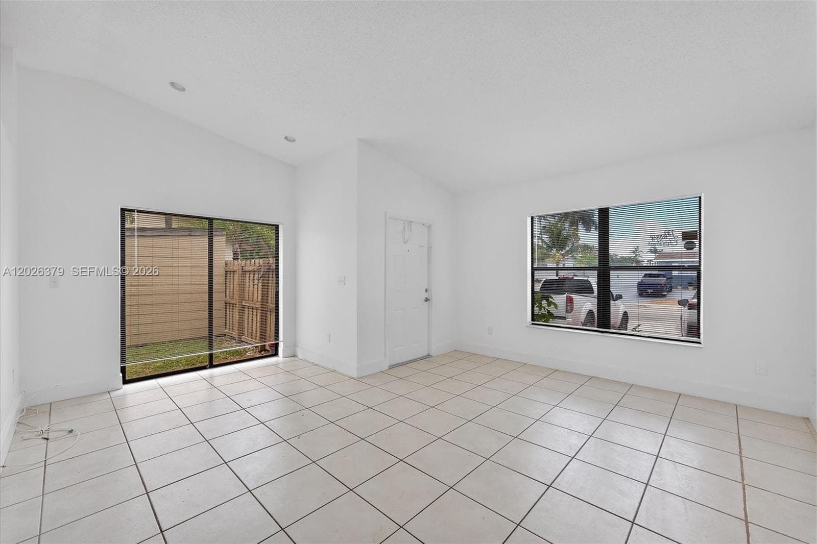 16110 SW 300th St, Homestead FL 33033 — 9