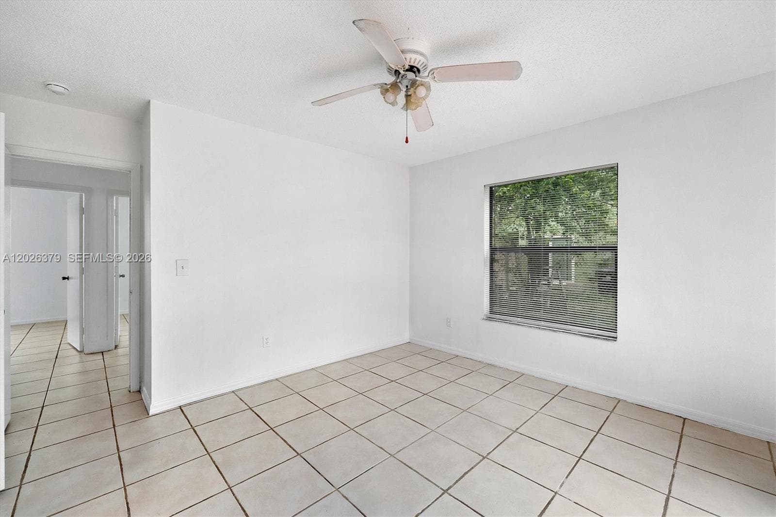 16110 SW 300th St, Homestead FL 33033 — 24