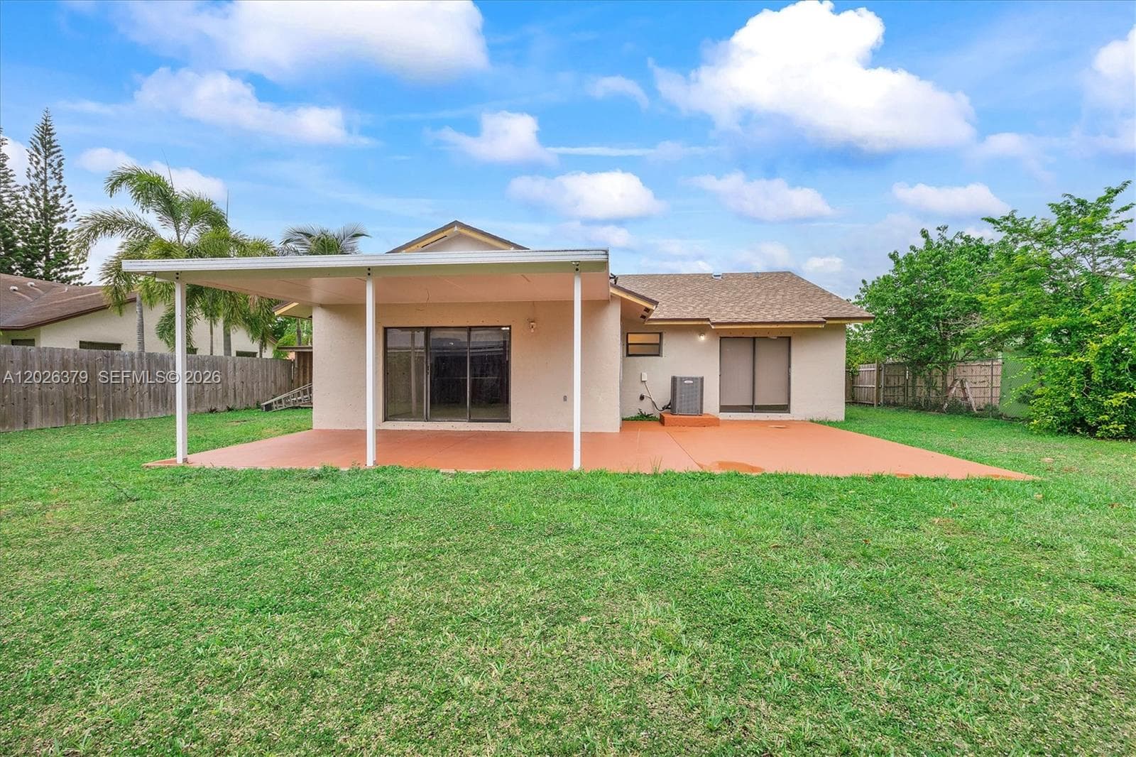 16110 SW 300th St, Homestead FL 33033 — 30