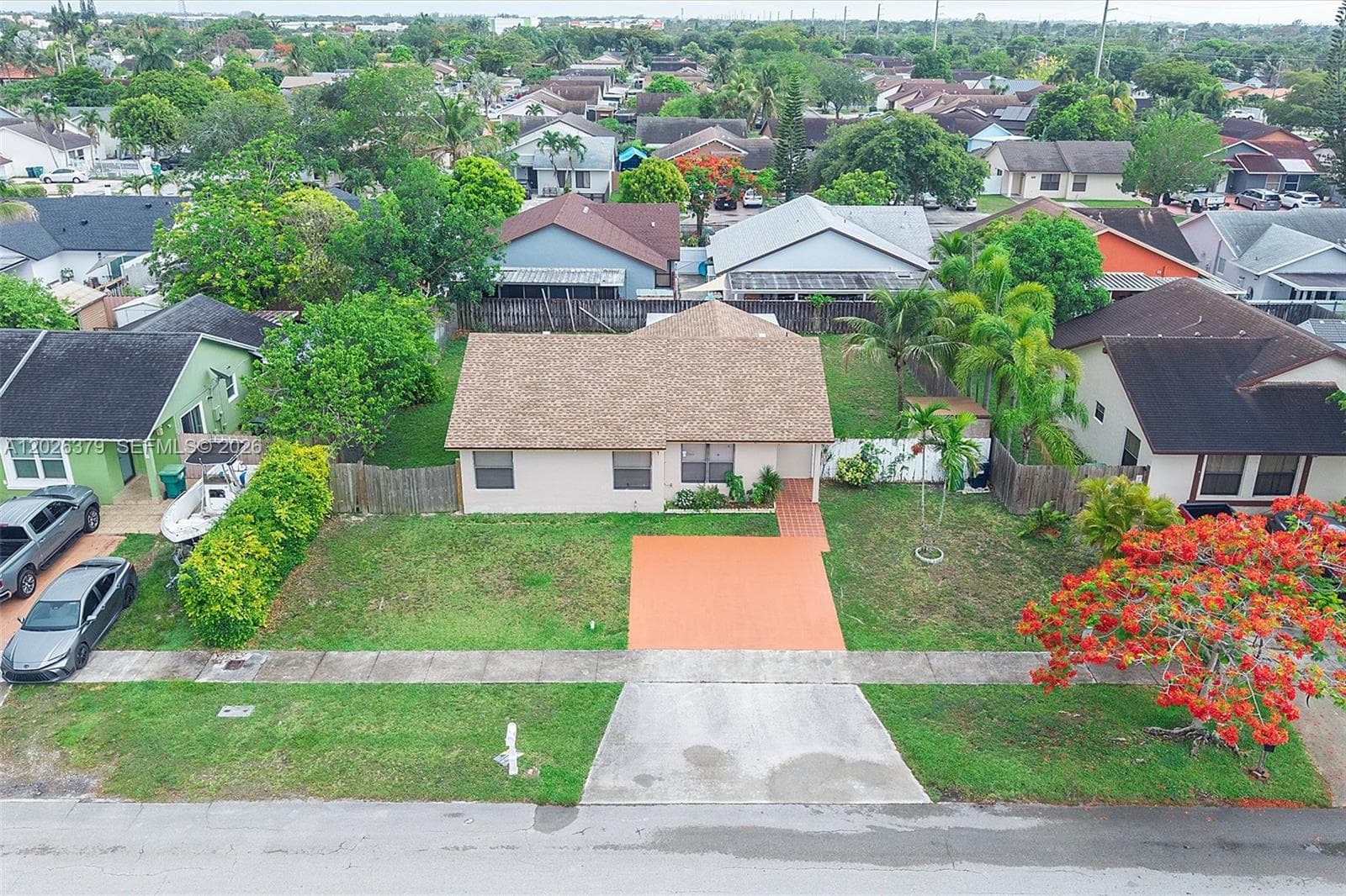 16110 SW 300th St, Homestead FL 33033 — 34