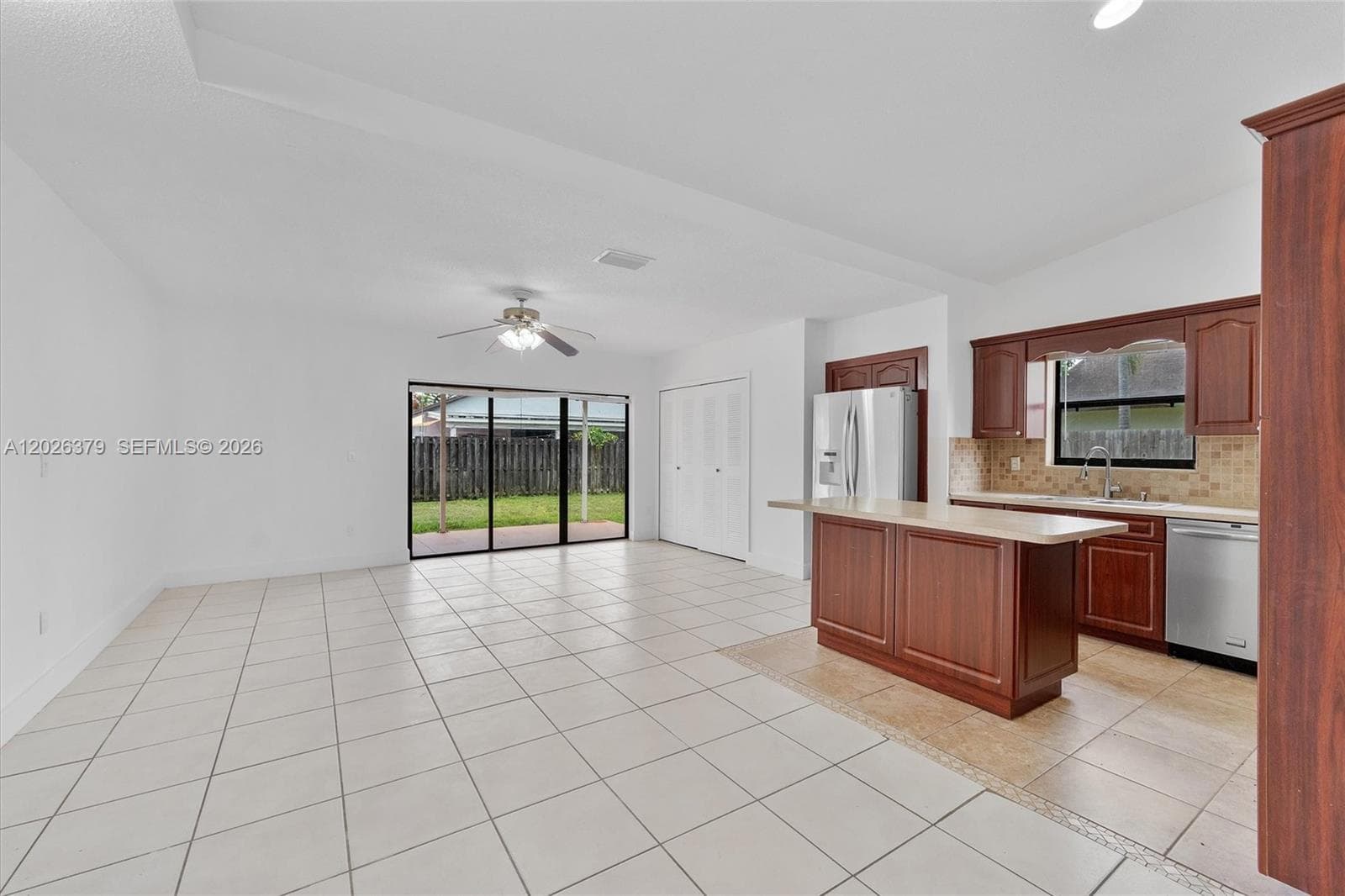 16110 SW 300th St, Homestead FL 33033 — 10