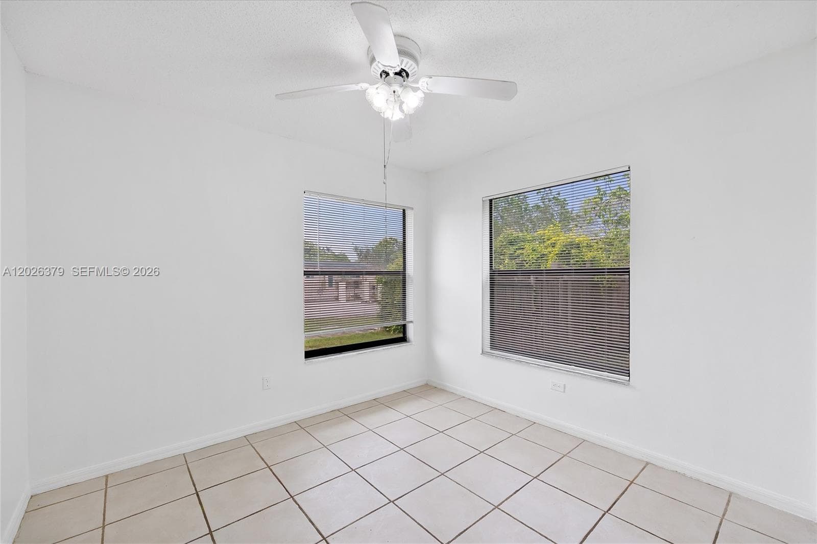 16110 SW 300th St, Homestead FL 33033 — 15
