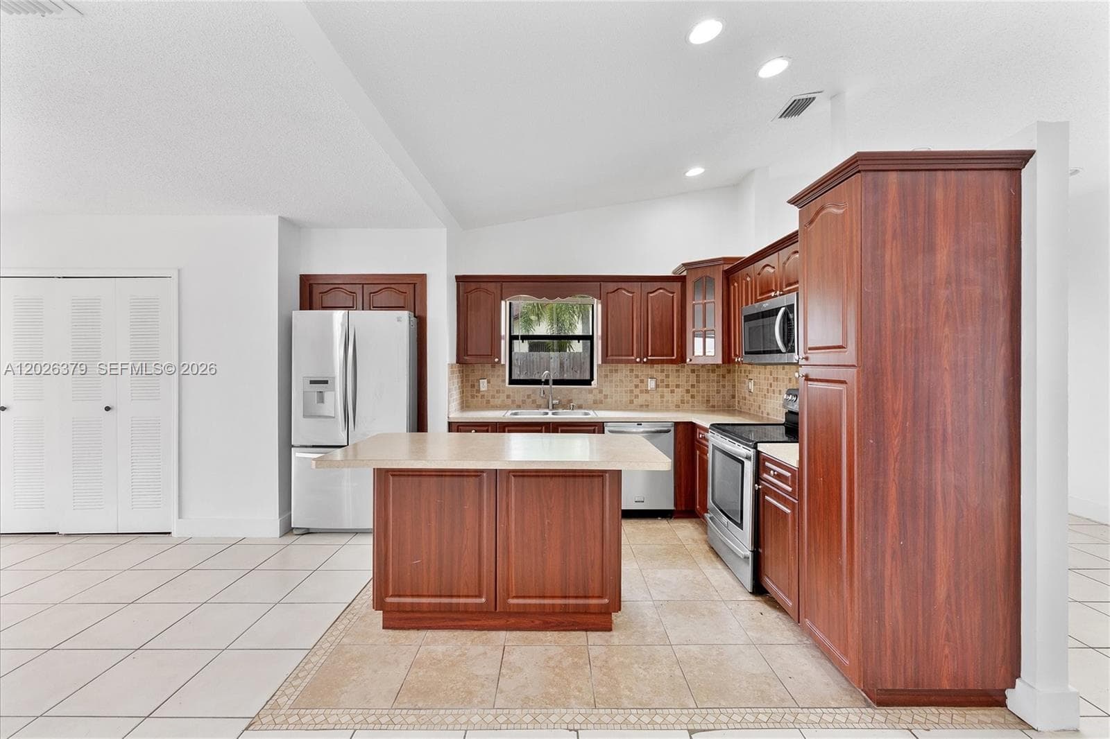16110 SW 300th St, Homestead FL 33033 — 11