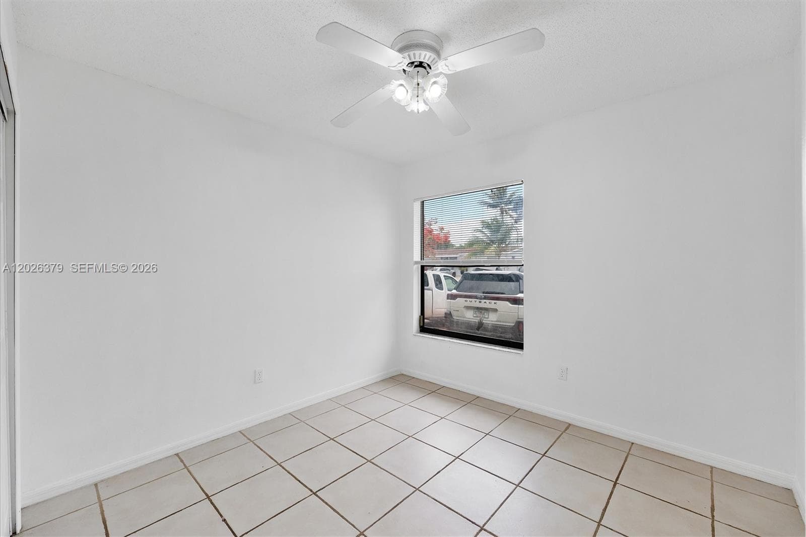 16110 SW 300th St, Homestead FL 33033 — 19