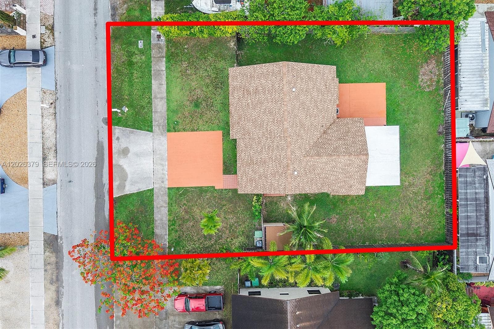 16110 SW 300th St, Homestead FL 33033 — 35