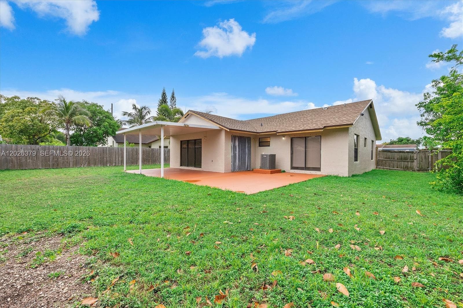 16110 SW 300th St, Homestead FL 33033 — 31