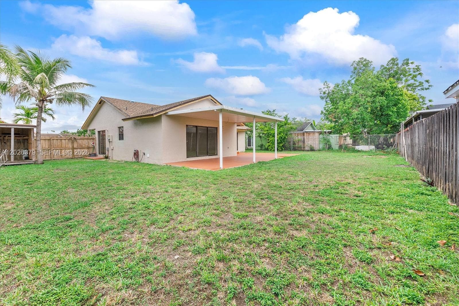 16110 SW 300th St, Homestead FL 33033 — 29