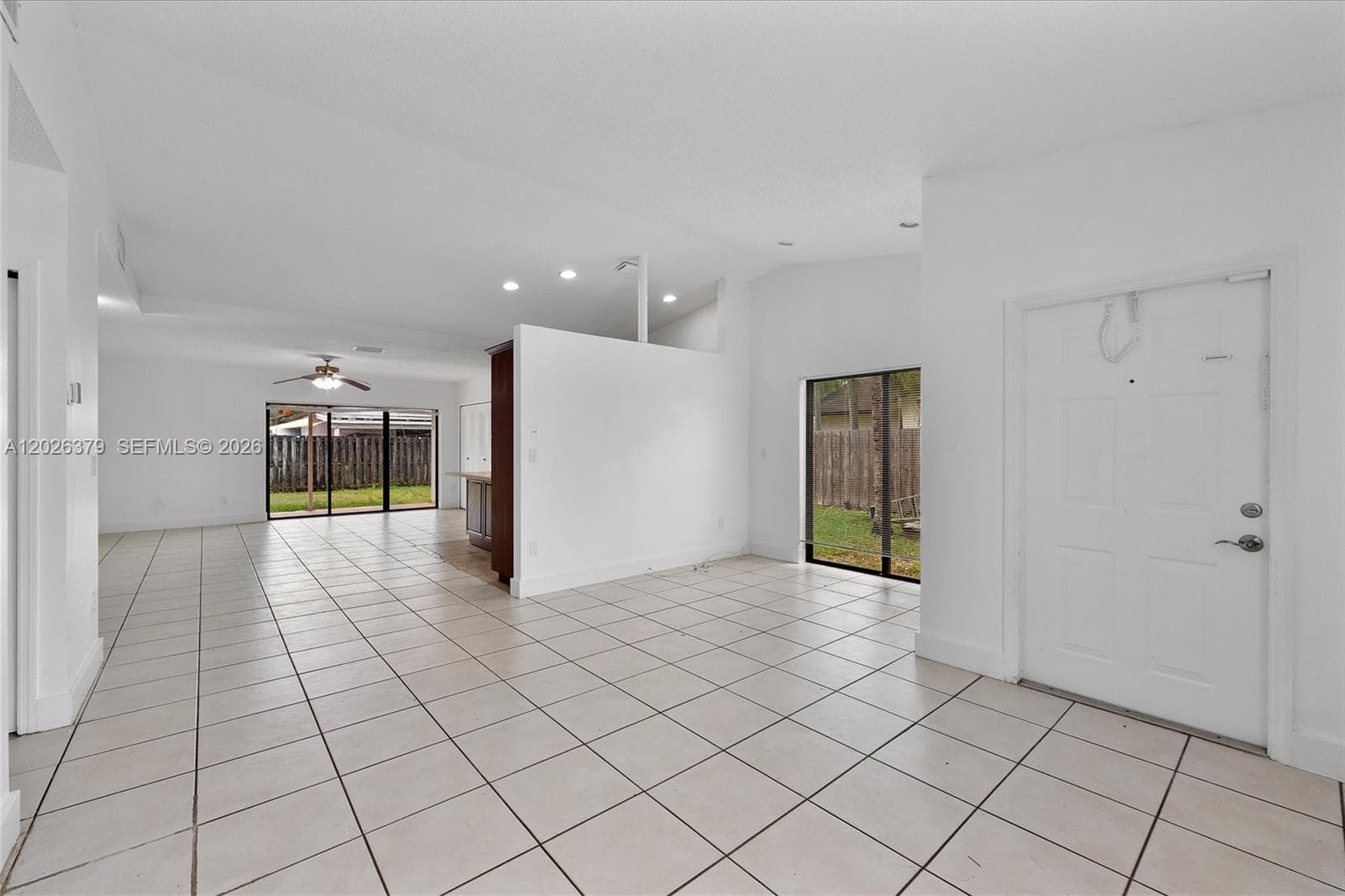 16110 SW 300th St, Homestead FL 33033 — 4