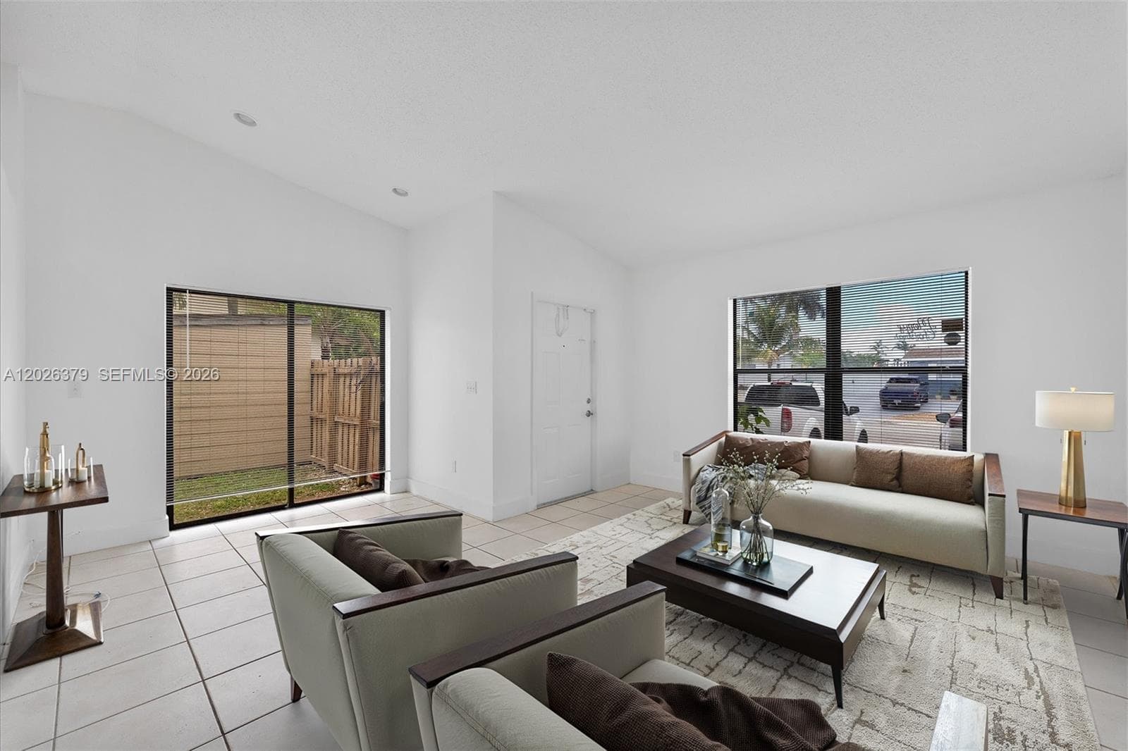 16110 SW 300th St, Homestead FL 33033 — 8