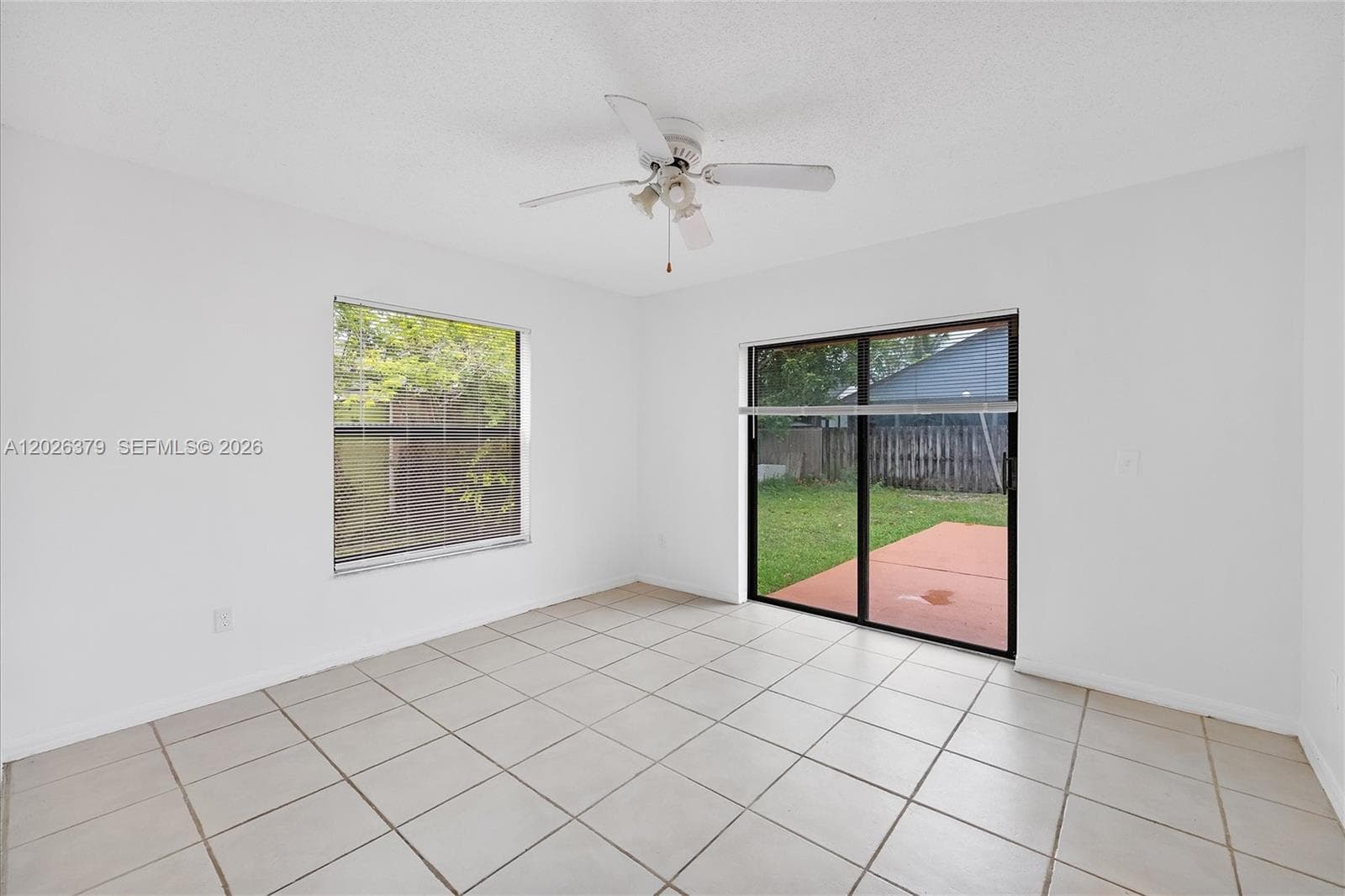 16110 SW 300th St, Homestead FL 33033 — 21