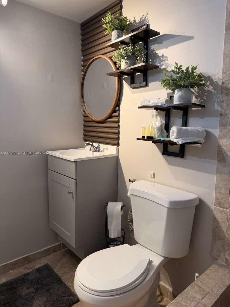 7904 West Dr # 411, North Bay Village FL 33141 — 12