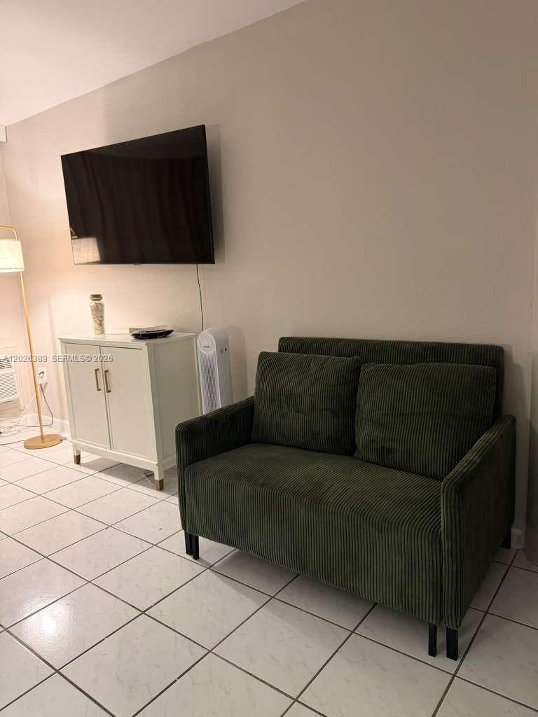 7904 West Dr # 411, North Bay Village FL 33141 — 9