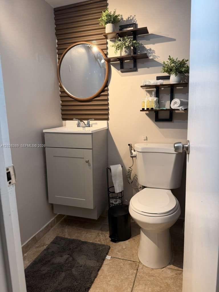 7904 West Dr # 411, North Bay Village FL 33141 — 10