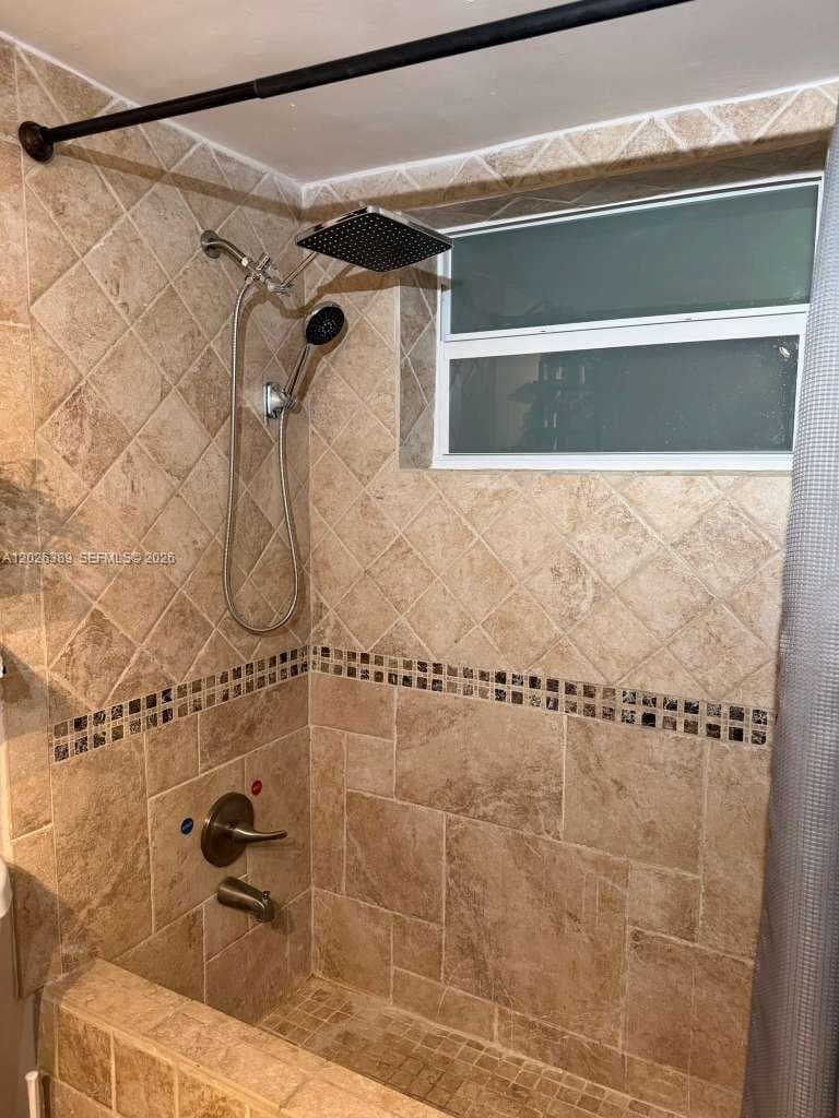 7904 West Dr # 411, North Bay Village FL 33141 — 11