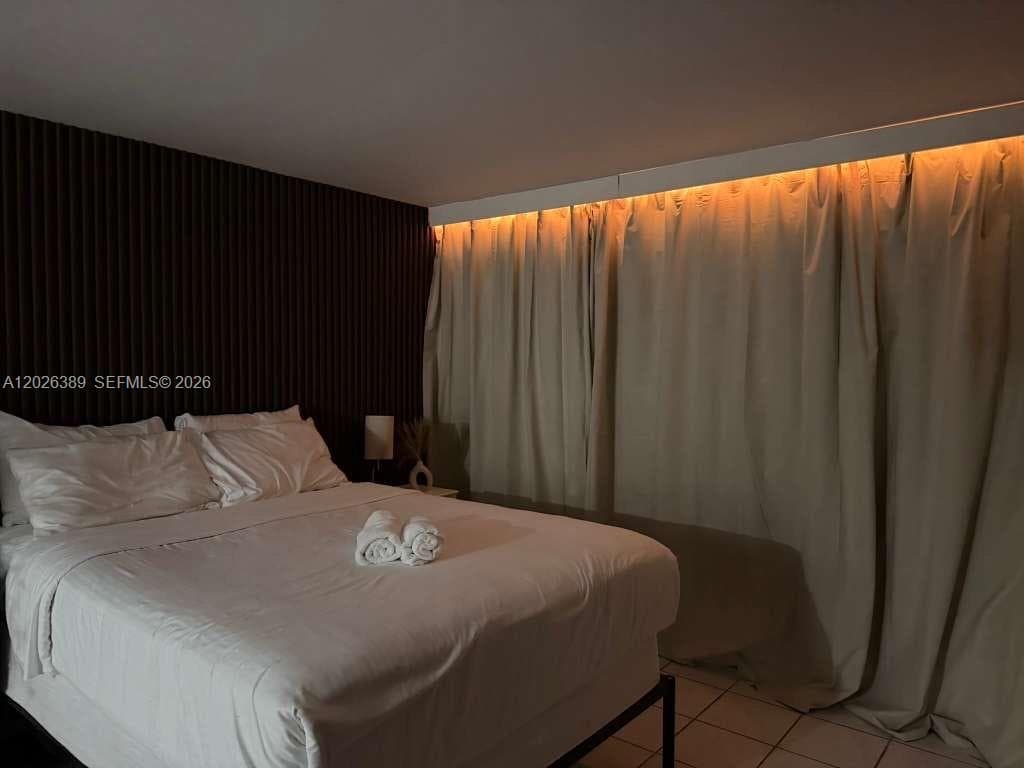 7904 West Dr # 411, North Bay Village FL 33141 — 8
