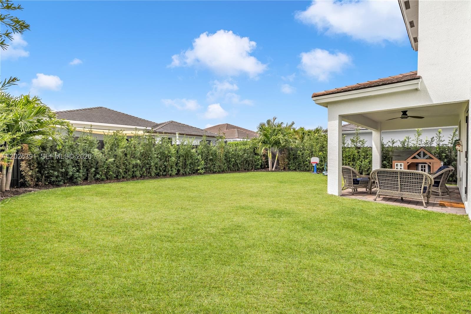 14606 SW 22nd Ter, Miami FL 33175 — 27