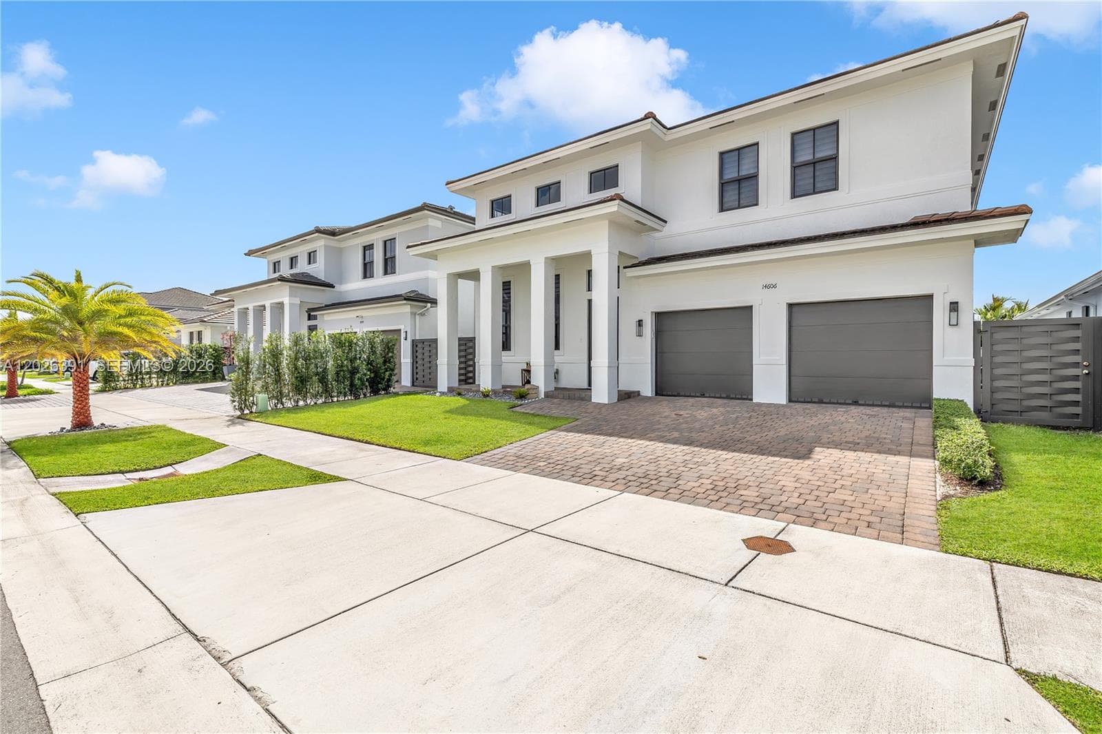 14606 SW 22nd Ter, Miami FL 33175 — 6