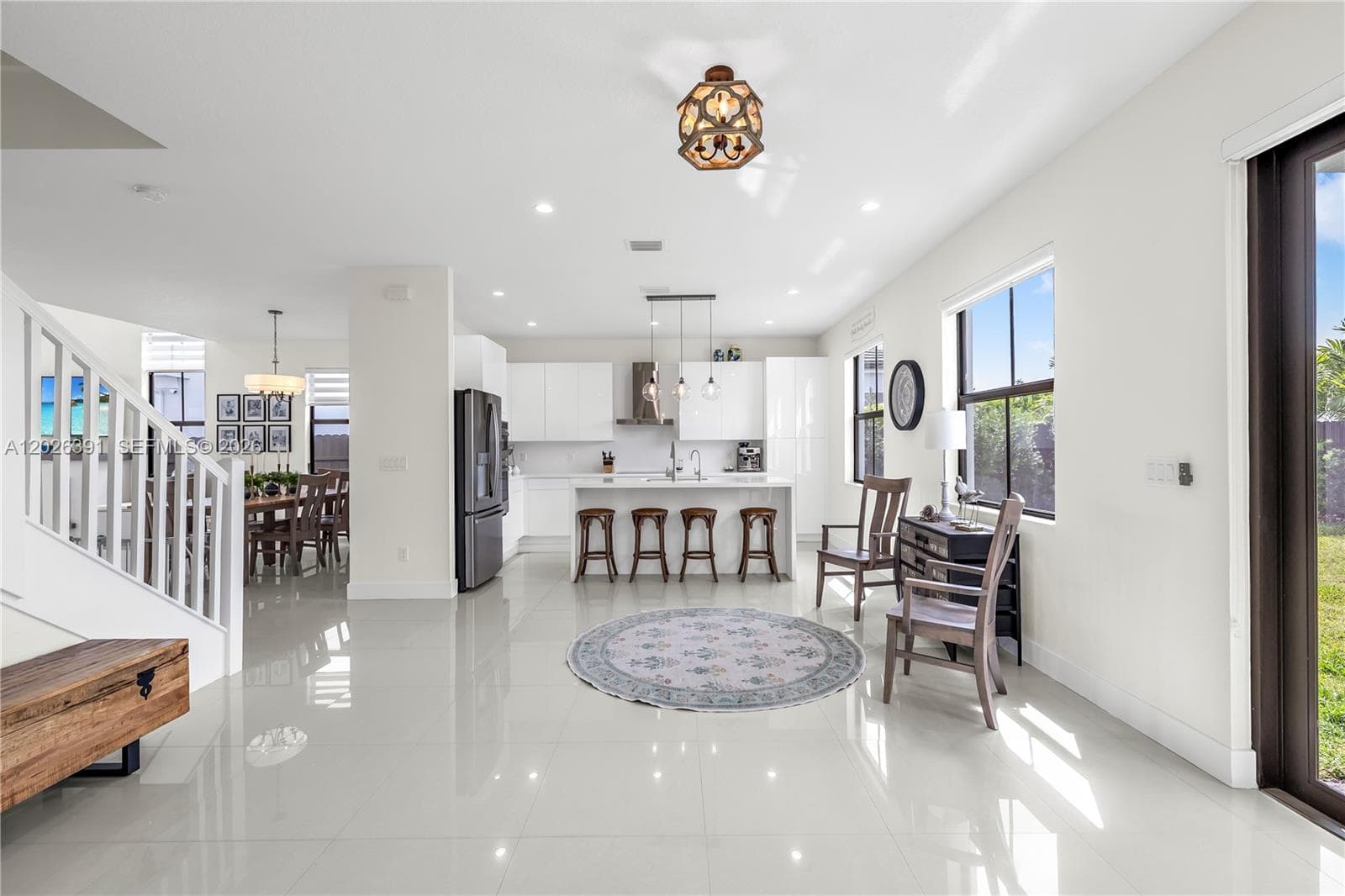 14606 SW 22nd Ter, Miami FL 33175 — 17