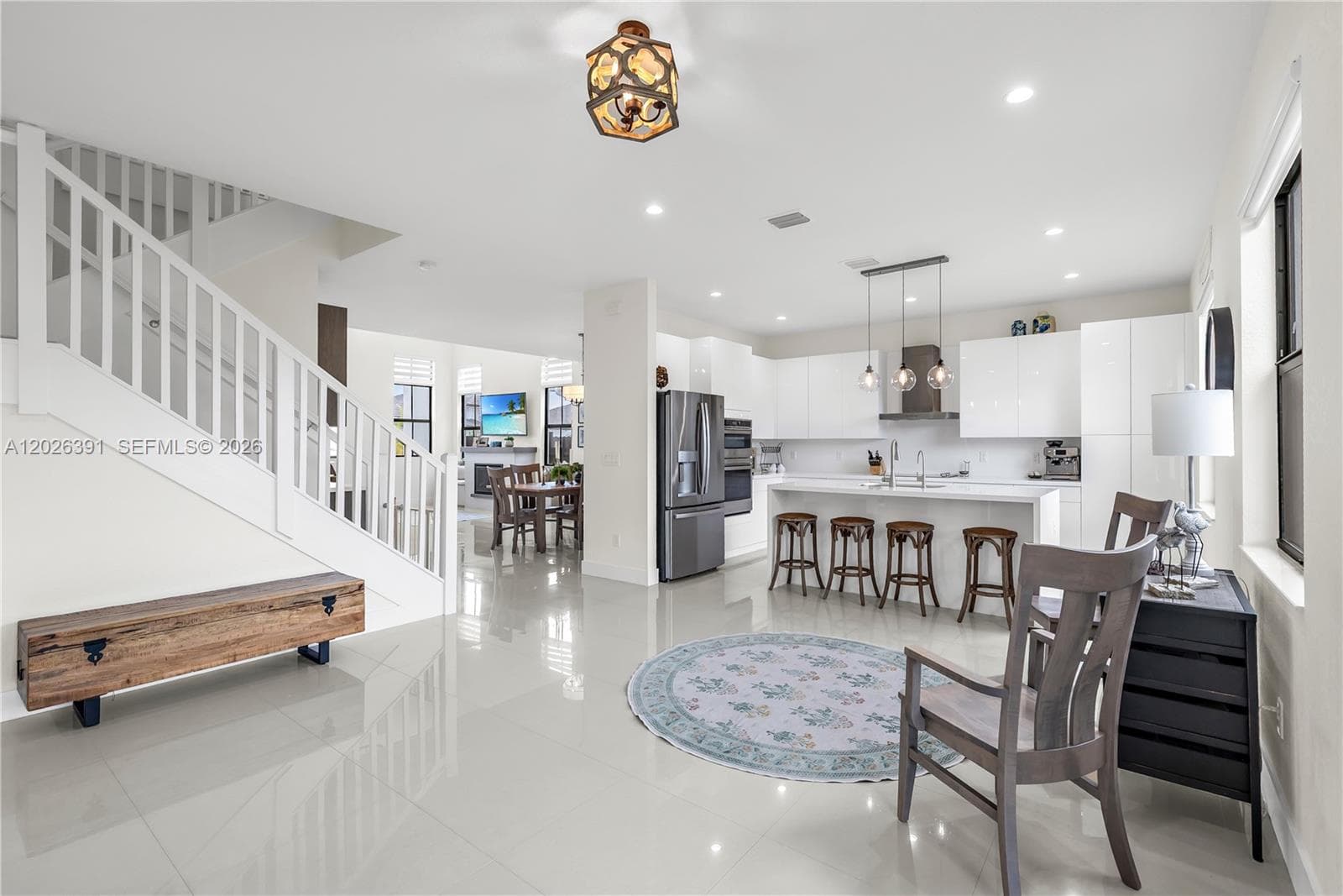 14606 SW 22nd Ter, Miami FL 33175 — 16