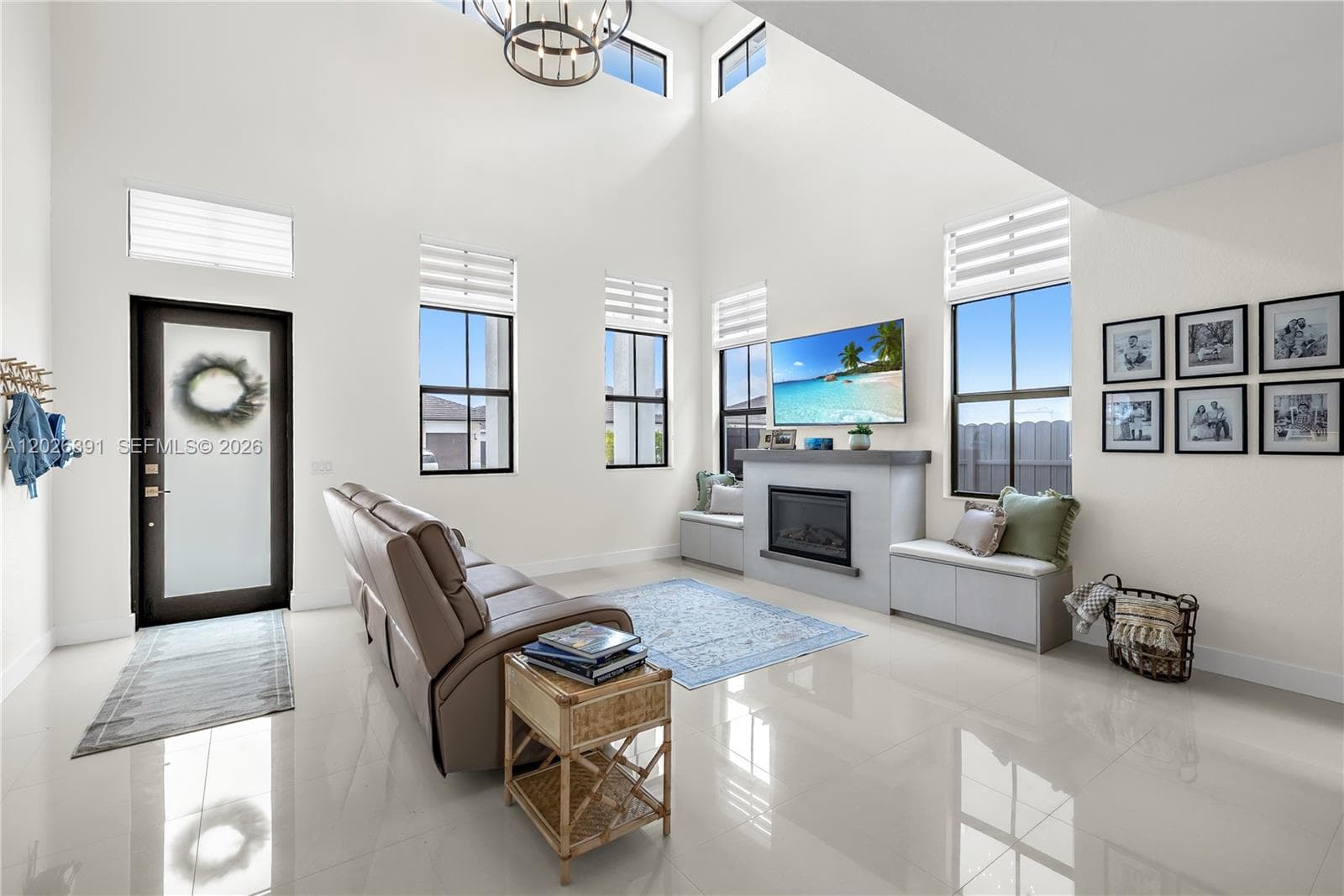 14606 SW 22nd Ter, Miami FL 33175 — 12