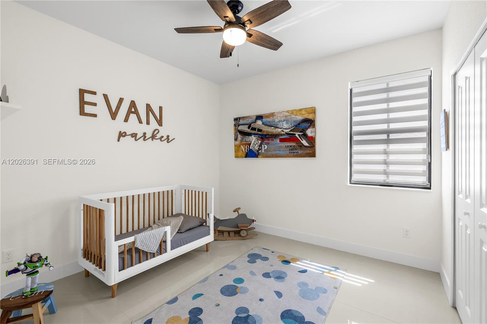 14606 SW 22nd Ter, Miami FL 33175 — 36