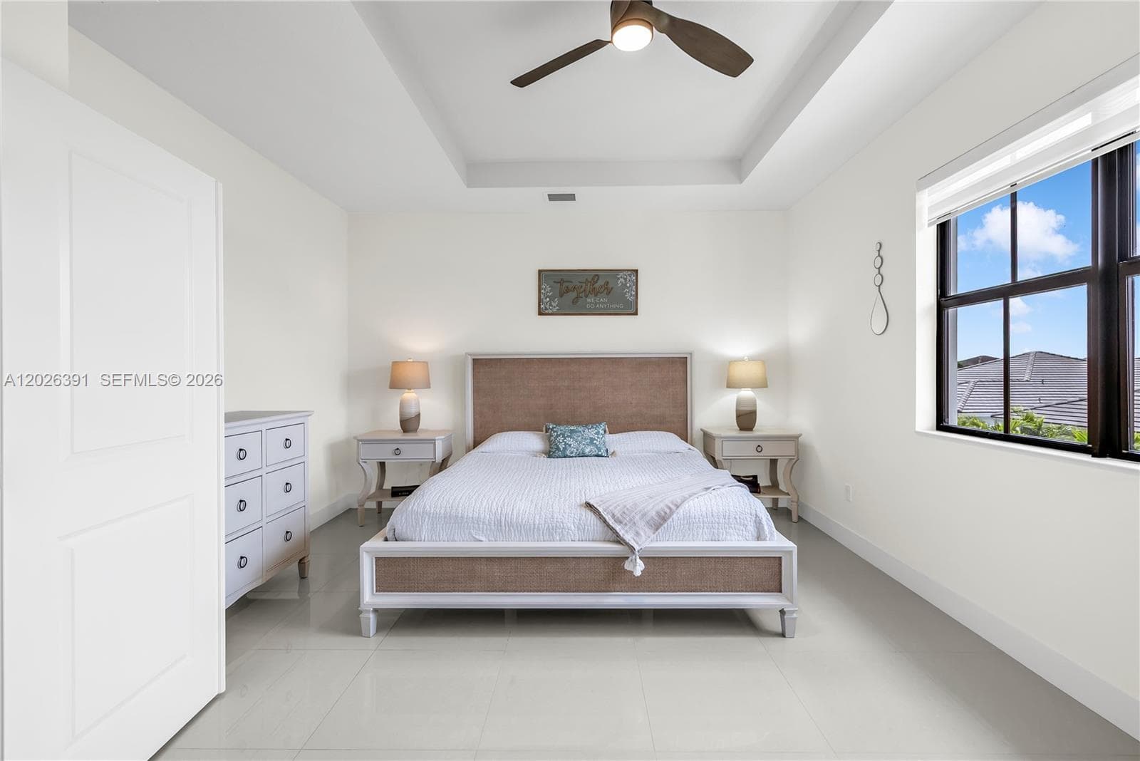 14606 SW 22nd Ter, Miami FL 33175 — 32