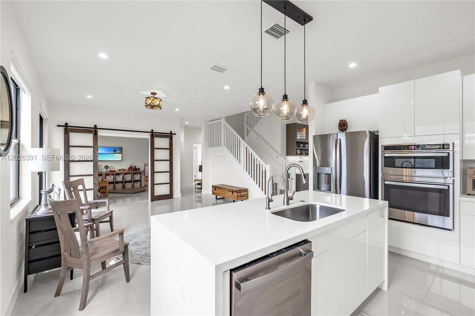 14606 SW 22nd Ter, Miami FL 33175 — 20