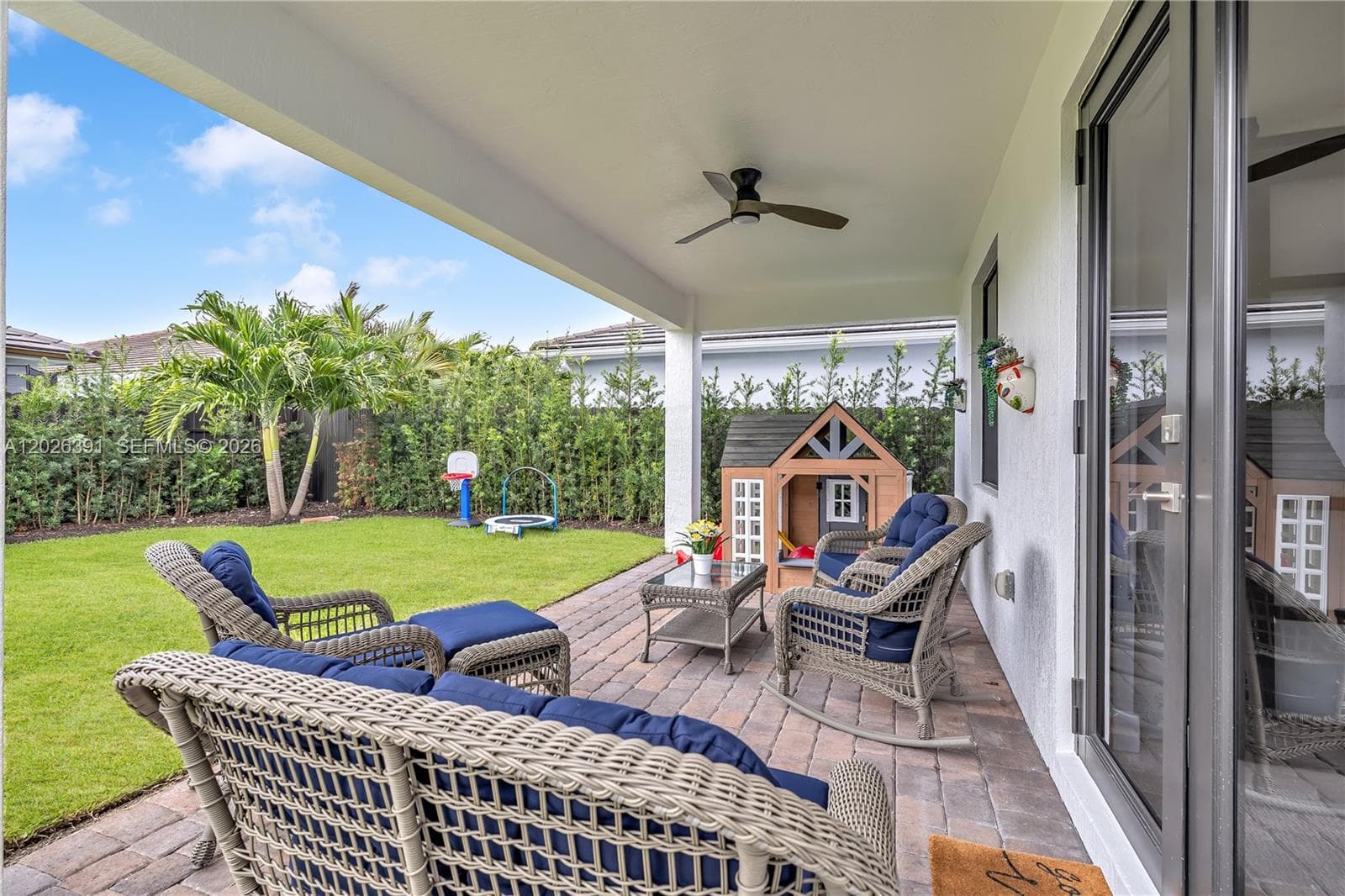 14606 SW 22nd Ter, Miami FL 33175 — 24