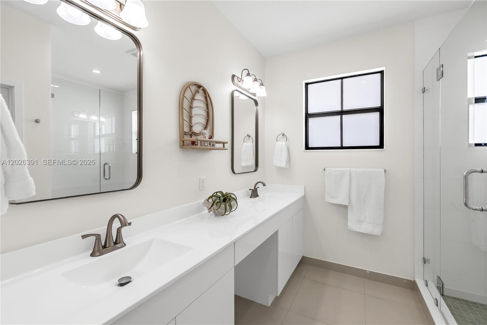 14606 SW 22nd Ter, Miami FL 33175 — 34