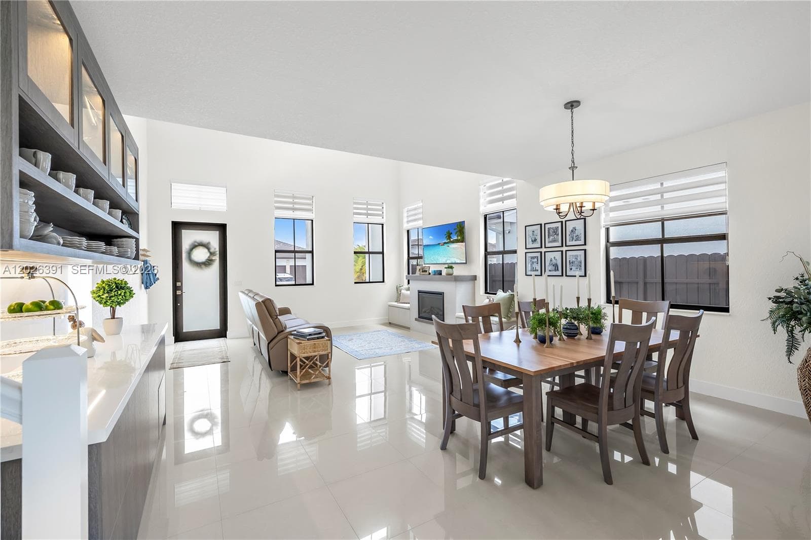 14606 SW 22nd Ter, Miami FL 33175 — 10