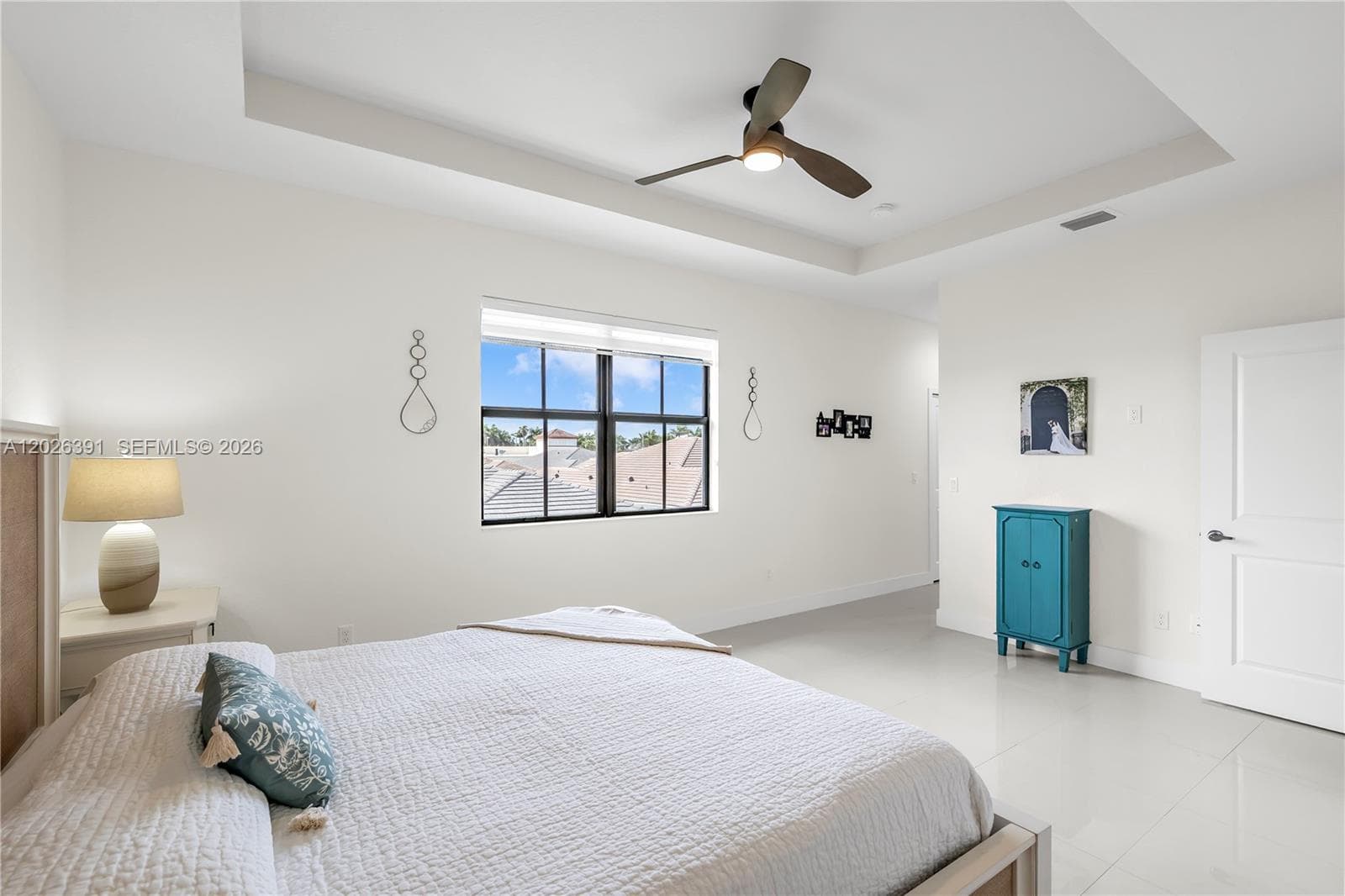 14606 SW 22nd Ter, Miami FL 33175 — 33