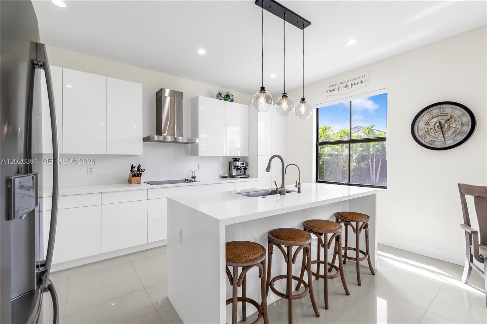 14606 SW 22nd Ter, Miami FL 33175 — 18